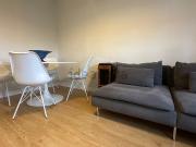 Apartamento, Cedofeita Santo Ildefonso Sé Miragaia São...