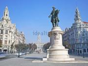 Apartamento, Cedofeita Santo Ildefonso Sé Miragaia São...