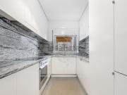 Apartamento, Cedofeita Santo Ildefonso Sé Miragaia São...