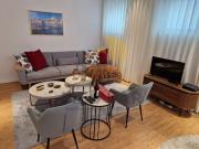 Apartamento, Cedofeita Santo Ildefonso Sé Miragaia São...