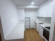 Apartamento, Cedofeita Santo Ildefonso Sé Miragaia São...