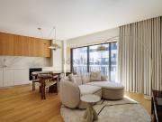 Apartamento, Cedofeita Santo Ildefonso Sé Miragaia São...