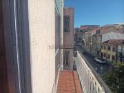 Apartamento, Cedofeita Santo Ildefonso Sé Miragaia São...