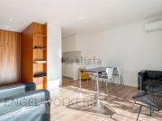 Apartamento, Cedofeita Santo Ildefonso Sé Miragaia São...