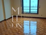 Apartamento, Cedofeita Santo Ildefonso Sé Miragaia São...