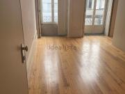 Apartamento, Cedofeita Santo Ildefonso Sé Miragaia São...