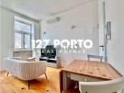 Apartamento, Cedofeita Santo Ildefonso Sé Miragaia São...