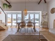 Apartamento, Cedofeita Santo Ildefonso Sé Miragaia São...