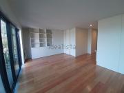 Apartamento, Cedofeita Santo Ildefonso Sé Miragaia São...