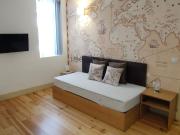 Apartamento, Cedofeita Santo Ildefonso Sé Miragaia São...