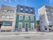 Apartamento, Cedofeita Santo Ildefonso Sé Miragaia São...