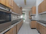 Apartamento, Cedofeita Santo Ildefonso Sé Miragaia São...