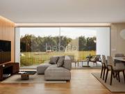 Apartamento, Cedofeita Santo Ildefonso Sé Miragaia São...