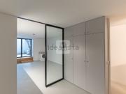 Apartamento, Cedofeita Santo Ildefonso Sé Miragaia São...