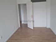 Apartamento, Cedofeita Santo Ildefonso Sé Miragaia São... Apartamento, Cedofeita Santo Ildefonso Sé Miragaia São...