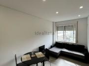 Apartamento, Cedofeita Santo Ildefonso Sé Miragaia São...