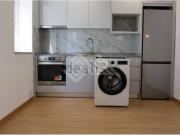 Apartamento, Cedofeita Santo Ildefonso Sé Miragaia São... Apartamento, Cedofeita Santo Ildefonso Sé Miragaia São...