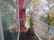 Apartamento, Cedofeita Santo Ildefonso Sé Miragaia São...