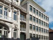 Apartamento, Cedofeita Santo Ildefonso Sé Miragaia São...