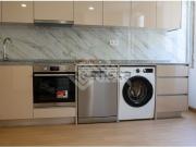 Apartamento, Cedofeita Santo Ildefonso Sé Miragaia São...