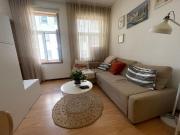 Apartamento, Cedofeita Santo Ildefonso Sé Miragaia São...