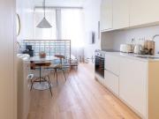 Apartamento, Cedofeita Santo Ildefonso Sé Miragaia São...