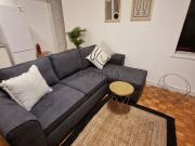 Apartamento, Cedofeita Santo Ildefonso Sé Miragaia São...