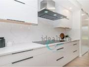 Apartamento, Cedofeita Santo Ildefonso Sé Miragaia São...