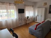 Apartamento, Cedofeita Santo Ildefonso Sé Miragaia São...