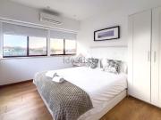 Apartamento, Cedofeita Santo Ildefonso Sé Miragaia São...