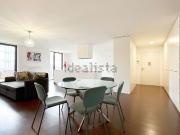 Apartamento, Cedofeita Santo Ildefonso Sé Miragaia São...