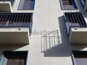 Apartamento, Cedofeita Santo Ildefonso Sé Miragaia São...