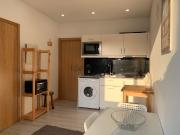 Apartamento, Cedofeita Santo Ildefonso Sé Miragaia São...