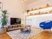 Apartamento, Cedofeita Santo Ildefonso Sé Miragaia São...