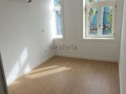 Apartamento, Cedofeita Santo Ildefonso Sé Miragaia São...