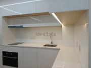 Apartamento, Cedofeita Santo Ildefonso Sé Miragaia São...