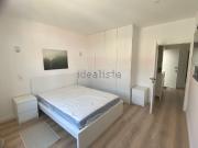 Apartamento, Cedofeita Santo Ildefonso Sé Miragaia São...