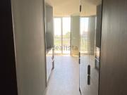 Apartamento, Cedofeita Santo Ildefonso Sé Miragaia São...