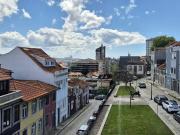 Apartamento, Cedofeita Santo Ildefonso Sé Miragaia São...