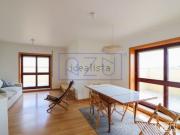 Apartamento, Cedofeita Santo Ildefonso Sé Miragaia São...