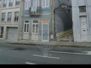 Apartamento, Cedofeita Santo Ildefonso Sé Miragaia São...