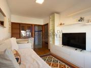 Apartamento, Cedofeita Santo Ildefonso Sé Miragaia São...