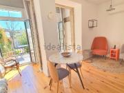 Apartamento, Cedofeita Santo Ildefonso Sé Miragaia São...