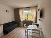 Apartamento, Cedofeita Santo Ildefonso Sé Miragaia São...