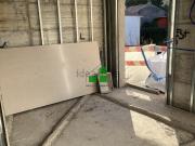 Apartamento, Cedofeita Santo Ildefonso Sé Miragaia São...