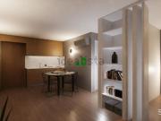 Apartamento, Cedofeita Santo Ildefonso Sé Miragaia São...