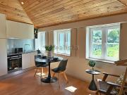 Apartamento, Cedofeita Santo Ildefonso Sé Miragaia São...