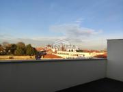 Apartamento, Cedofeita Santo Ildefonso Sé Miragaia São...