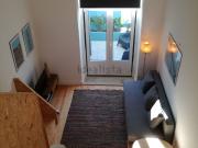 Apartamento, Cedofeita Santo Ildefonso Sé Miragaia São...