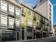 Apartamento, Cedofeita Santo Ildefonso Sé Miragaia São...